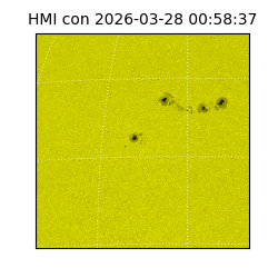 shmi - 2026-03-28T00:58:37