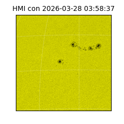 shmi - 2026-03-28T03:58:37.100000