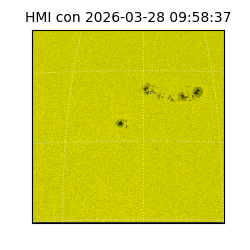 shmi - 2026-03-28T09:58:37.100000