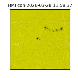 shmi - 2026-03-28T11:58:37.100000