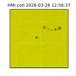 shmi - 2026-03-28T12:58:37.100000