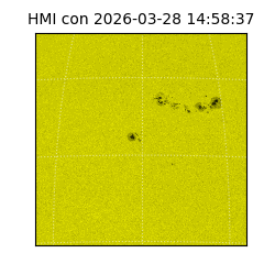 shmi - 2026-03-28T14:58:37