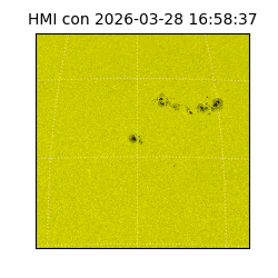 shmi - 2026-03-28T16:58:37