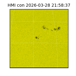 shmi - 2026-03-28T21:58:37