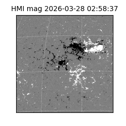 shmi - 2026-03-28T02:58:37.100000