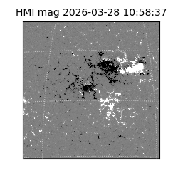 shmi - 2026-03-28T10:58:37.100000