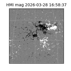 shmi - 2026-03-28T16:58:37