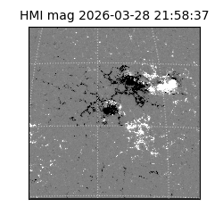 shmi - 2026-03-28T21:58:37