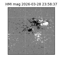 shmi - 2026-03-28T23:58:37.100000