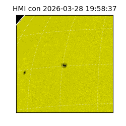 shmi - 2026-03-28T19:58:37