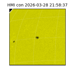 shmi - 2026-03-28T21:58:37