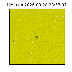 shmi - 2026-03-28T23:58:37.100000