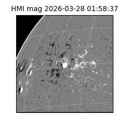 shmi - 2026-03-28T01:58:37