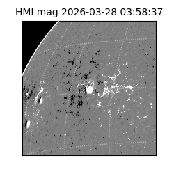 shmi - 2026-03-28T03:58:37.100000