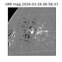 shmi - 2026-03-28T06:58:37.100000