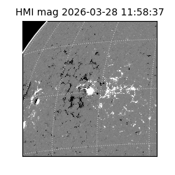 shmi - 2026-03-28T11:58:37.100000