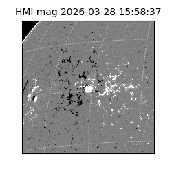 shmi - 2026-03-28T15:58:37