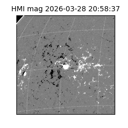shmi - 2026-03-28T20:58:37