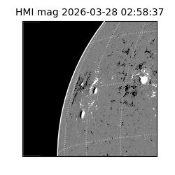 shmi - 2026-03-28T02:58:37.100000