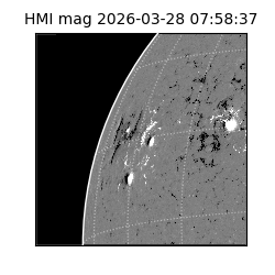 shmi - 2026-03-28T07:58:37.100000