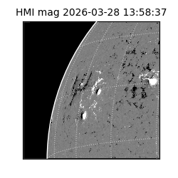 shmi - 2026-03-28T13:58:37