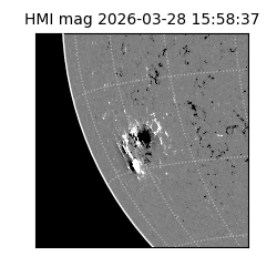 shmi - 2026-03-28T15:58:37