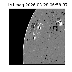 shmi - 2026-03-28T06:58:37.100000