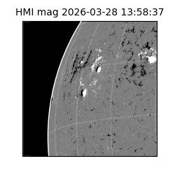 shmi - 2026-03-28T13:58:37