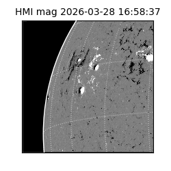 shmi - 2026-03-28T16:58:37