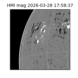 shmi - 2026-03-28T17:58:37