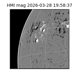 shmi - 2026-03-28T19:58:37