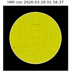 shmi - 2026-03-28T01:58:37