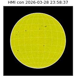 shmi - 2026-03-28T23:58:37.100000