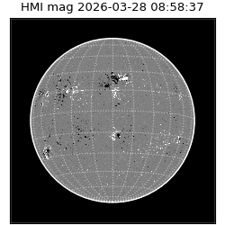 shmi - 2026-03-28T08:58:37.100000