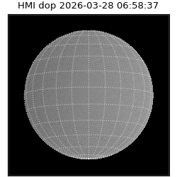 shmi - 2026-03-28T06:58:37.100000