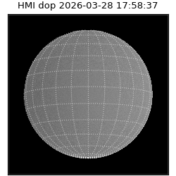 shmi - 2026-03-28T17:58:37