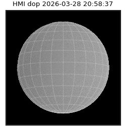 shmi - 2026-03-28T20:58:37