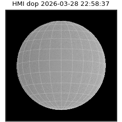 shmi - 2026-03-28T22:58:37.100000