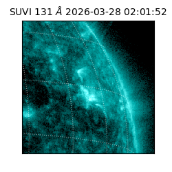 suvi - 2026-03-28T02:01:52.731000