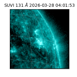 suvi - 2026-03-28T04:01:53.079000