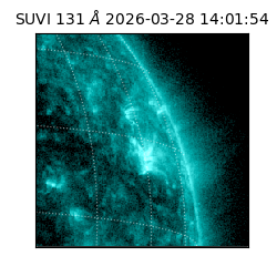 suvi - 2026-03-28T14:01:54.814000