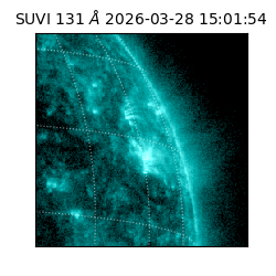 suvi - 2026-03-28T15:01:54.988000