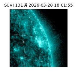 suvi - 2026-03-28T18:01:55.506000