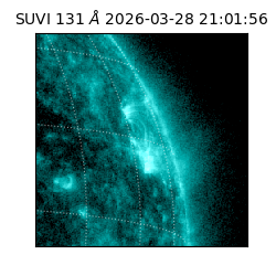 suvi - 2026-03-28T21:01:56.024000