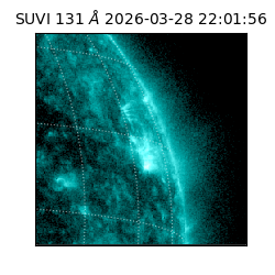 suvi - 2026-03-28T22:01:56.198000