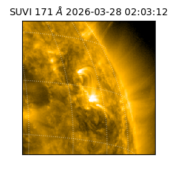 suvi - 2026-03-28T02:03:12.743000