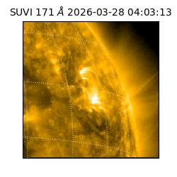 suvi - 2026-03-28T04:03:13.091000