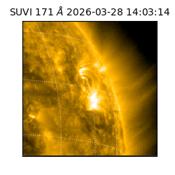 suvi - 2026-03-28T14:03:14.827000