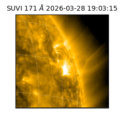 suvi - 2026-03-28T19:03:15.691000