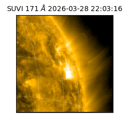 suvi - 2026-03-28T22:03:16.211000